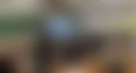 鎌倉第一中学校の職業講和