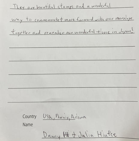 review19