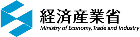経済産業省.gif