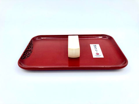 最高品質 芯持象牙