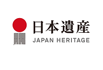 nihonisanyoko