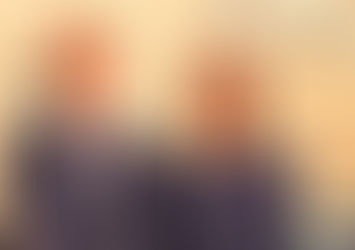 【ご報告】中国印章競技会にて、夫婦での金賞受賞という光栄をいただきました