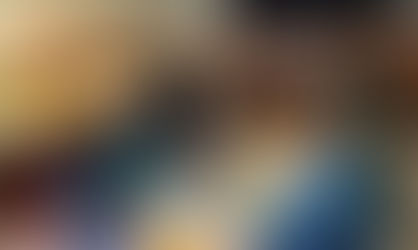 【活動報告】地元の小学2年生が職場見学に来てくれました