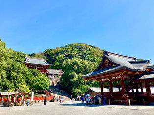 令和6年度印鑑のご供養・ご祈祷について