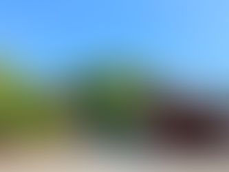 令和6年度印鑑のご供養・ご祈祷について