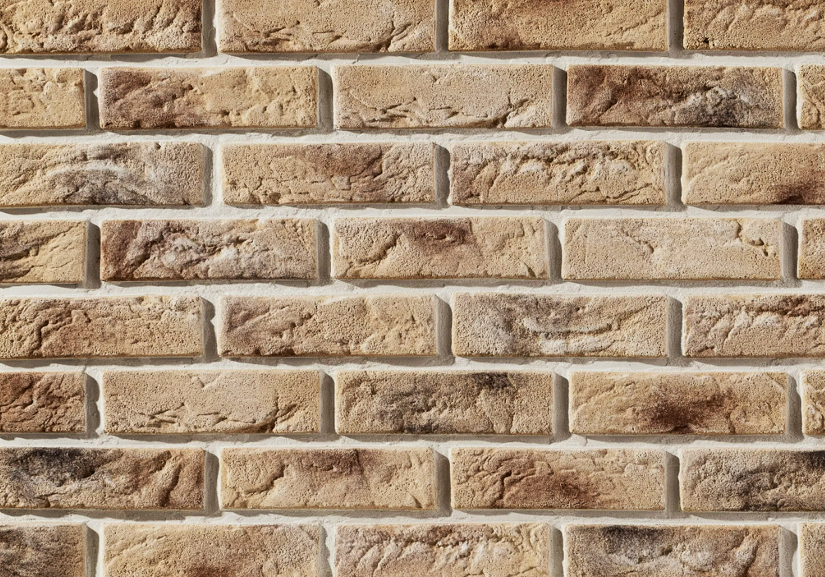 Sample of Cambridge 10