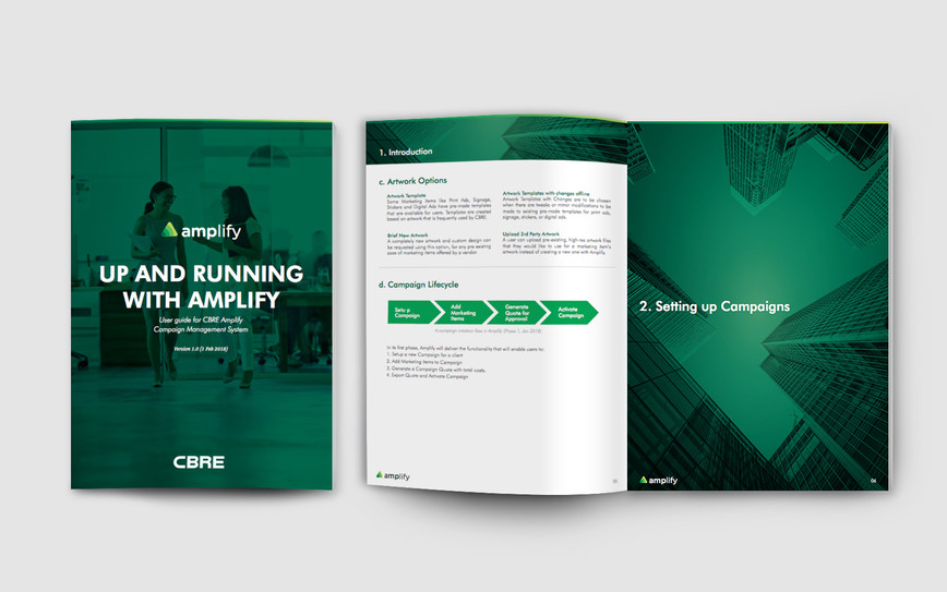 CBRE_Amplify_UserGuide.jpg