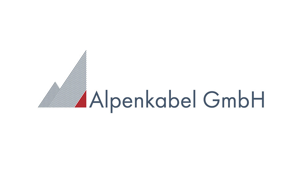 Alpelnkabel