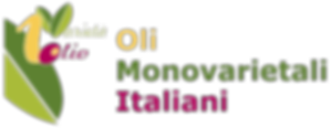 logo_olimonovarietali_trasparente_small.png