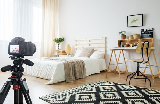 taking-real-estate-photos-shutterstock_641785840-72ec68.jpg