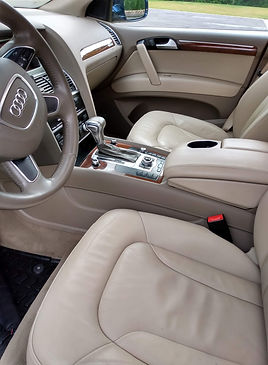 car wash auto detailing car detailing new canaan darien