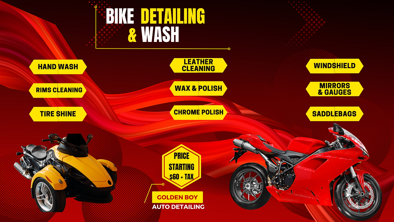 Yellow Red Modern Elegant Motorcycle Instagram Post.png