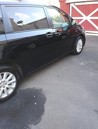 Car Detailing Wax and Polish car wash auto detailing car detailing new canaan darien