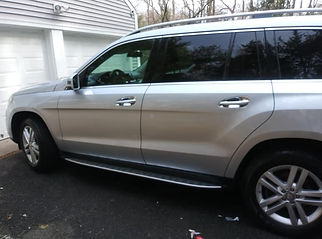 Car Detailing Wax and Polish car wash auto detailing car detailing new canaan darien