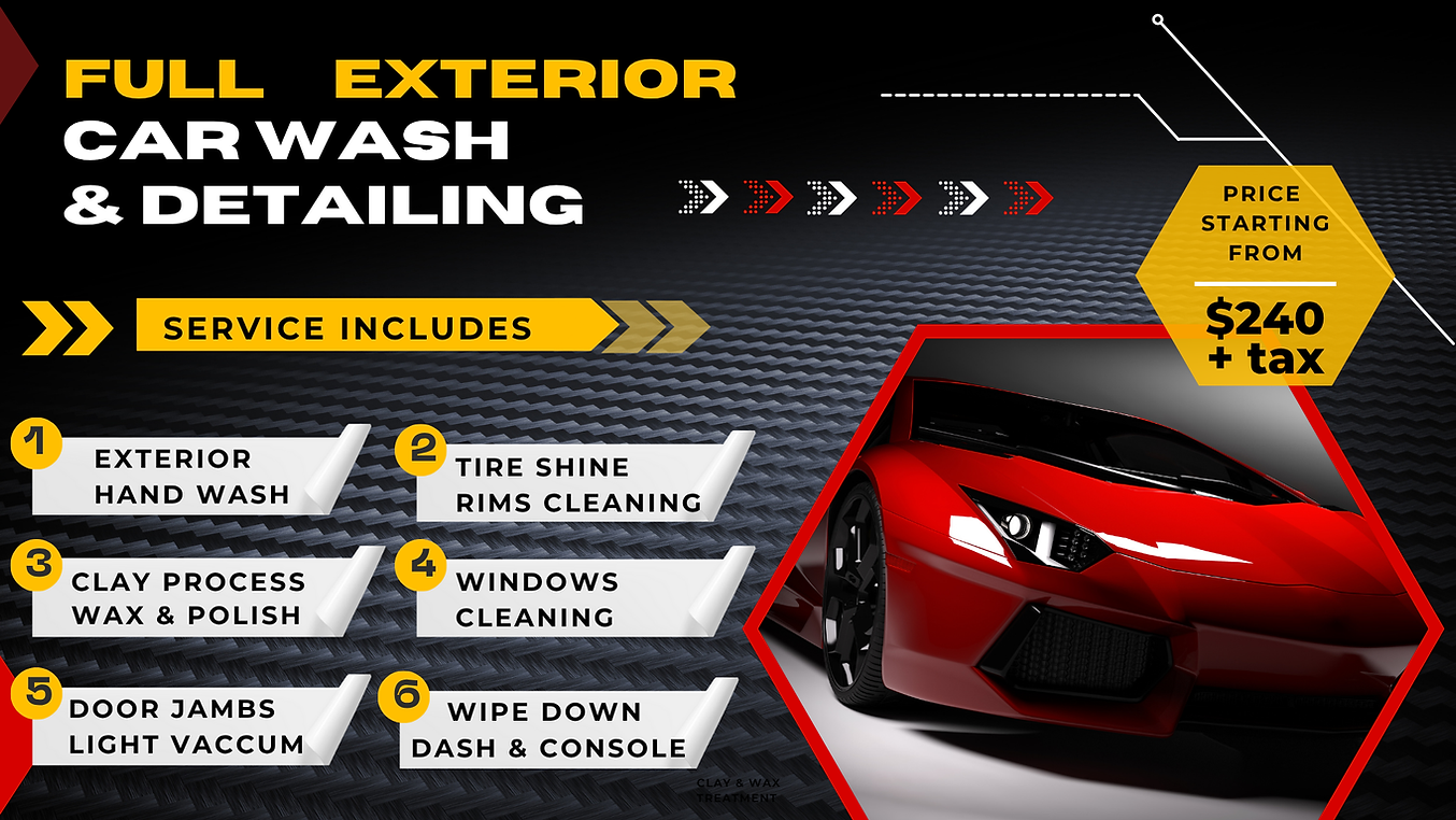 Automotive Car (Flyer (Landscape)) (1920 × 1080 px).png