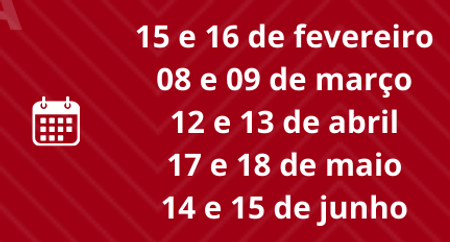 ACLS.png