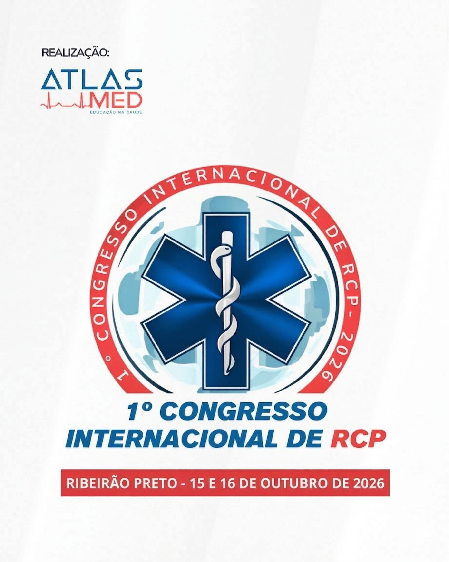POCUS no Contexto da Parada Cardiorrespiratória