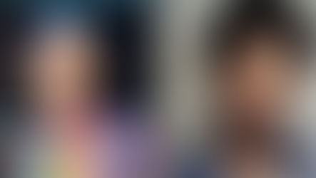 Jussie Smollett Not First LGBT Act Attacked This Year