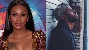 Jess Hilarious Calls Fan a F*GG*T; Gay Rapper Responds