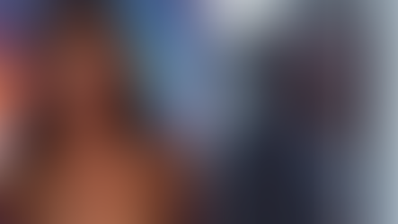 Jess Hilarious Calls Fan a F*GG*T; Gay Rapper Responds