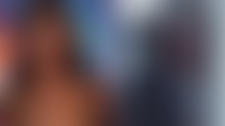 Jess Hilarious Calls Fan a F*GG*T; Gay Rapper Responds