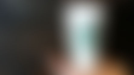 Starbucks To Close All Stores For Racial Bias Training