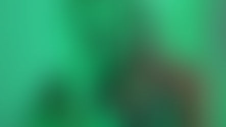 King Of The Crown Live On #FMR