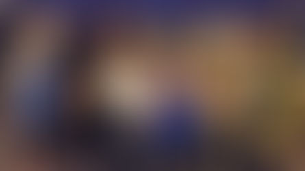 Gay-Lebrity Sightings