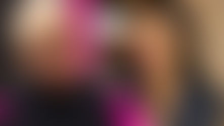 Why Are Brandy and Monica Still Beefing In 2018?