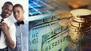 Banks Discriminate Against Gay Couples For Mortgages