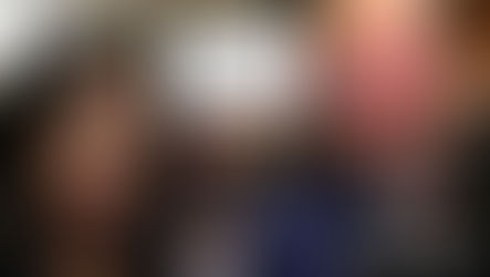 Omarosa's New Reality TV Show!