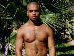 #MeToo And The B2K Molestation Allegations