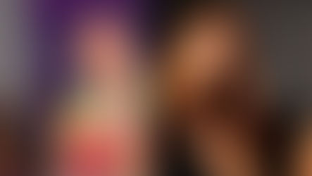 Trans-Rapper Defends Cardi B's Transphobic Comments