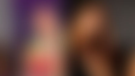 Trans-Rapper Defends Cardi B's Transphobic Comments