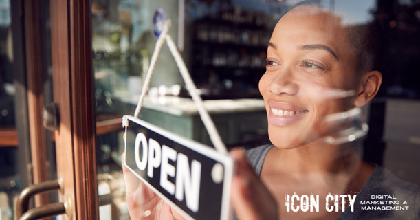 Marketing Firm Helps Launch Coachella Black Business Listing