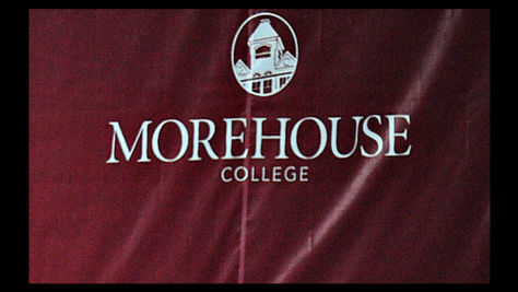Morehouse To Start Accepting Trans Students