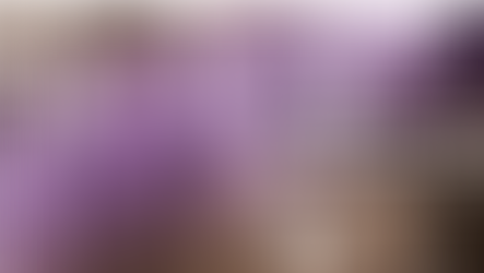 How Not To Piss Off Str8 Guys