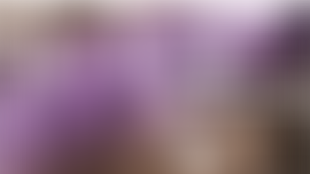 How Not To Piss Off Str8 Guys