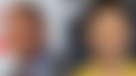 Don Lemon Calls Jussie Smollett Everyday