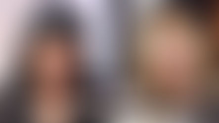 New Music: Remy Ma featuring Lil Kim "Wake Me Up"