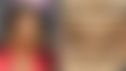 Remy Ma Gives Gay Rapper Instagram Shout Out