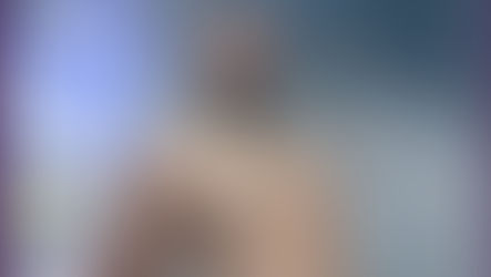 Breaking: Nipsey Hussle Shot And Killed In L.A.