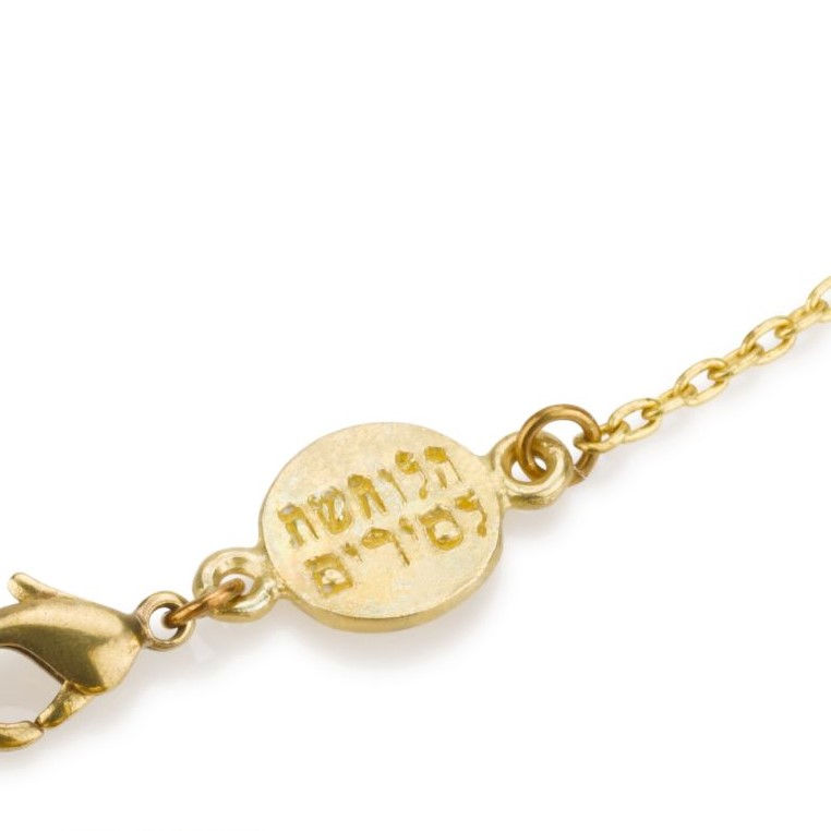 Thumbnail: The Pot Whisperer Large pot Pendant Necklace