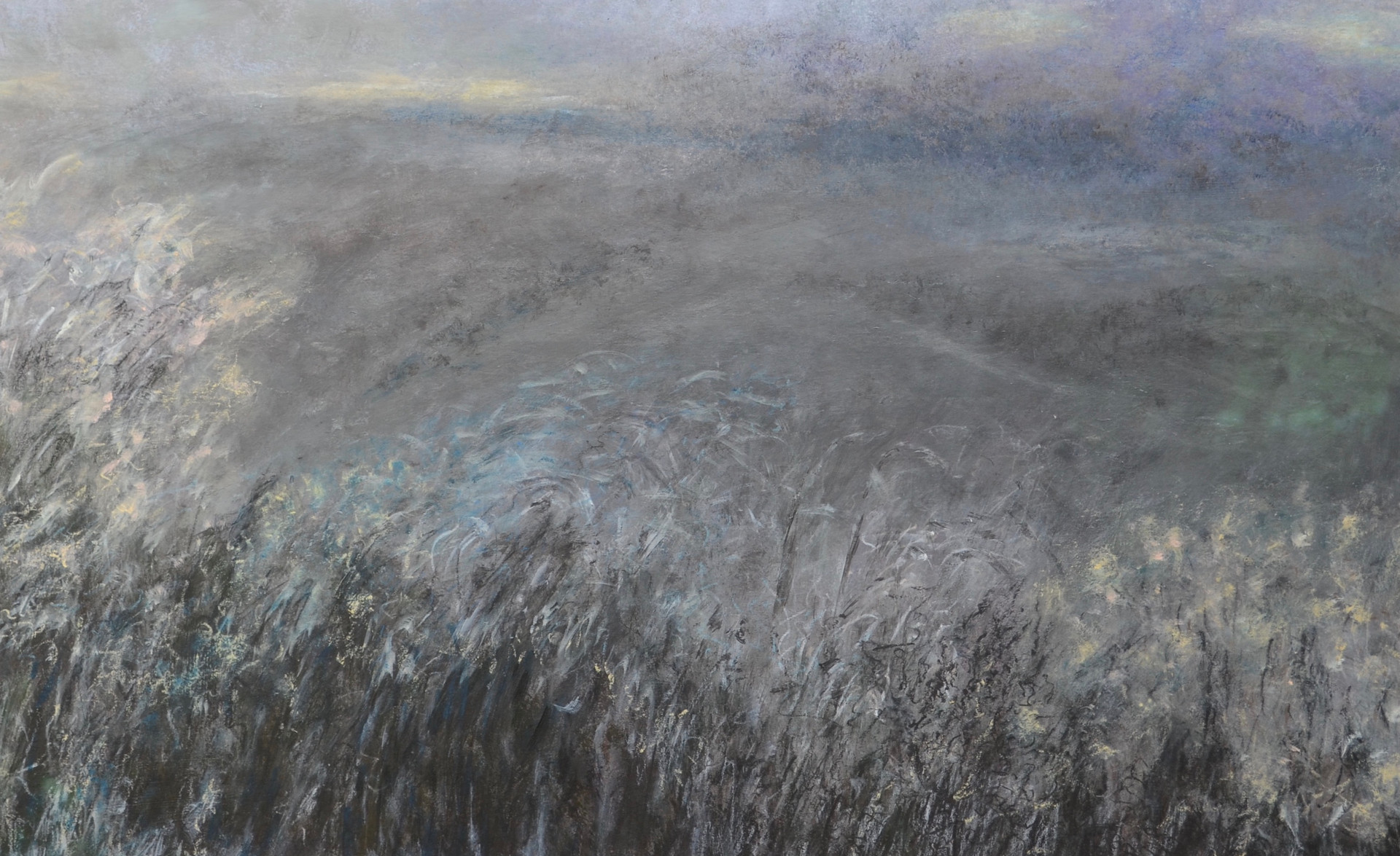 't Roegwold 2 | gem. techn. | 70x50