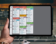 Screen Shot 2023-04-10 at 6.17.34 PM.png