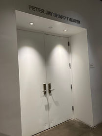 Service design 10.jpeg