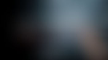 为什么您需要自愿披露特别计划