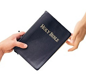 cropped-giving-out-a-bible-360x240.jpg
