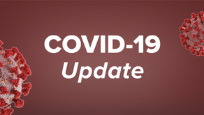 Pfizer-BioNTech COVID-19 Vaccine - FDA Briefing Document - December 10, 2020