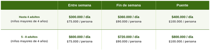 Tabla_Tarifas_2026_HD.png